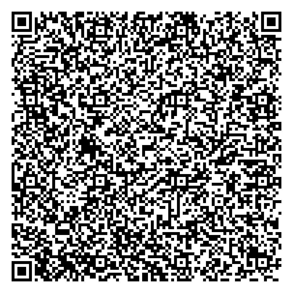 company-qr-code