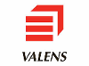 VALENS