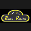 VALERA BLOCK