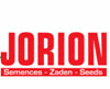 VALERE JORION ET FILS