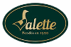 VALETTE FOIE GRAS