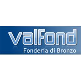 VALFOND SRL