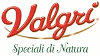 VALGRI - COPPOLA ENTERPRICE S.R.L.