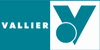 VALLIER PRODUITS PETROLIERS