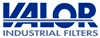 VALOR INTERNATIONAL