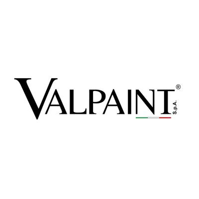 VALPAINT SPA