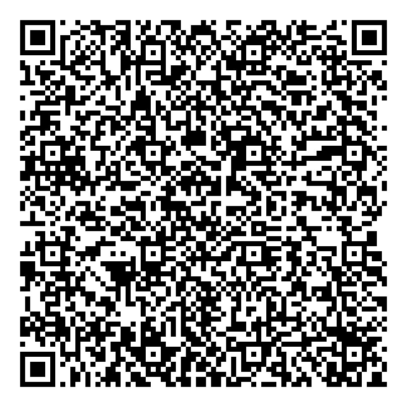 VALPAINT SPA-qr-code