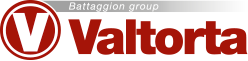 Valtorta Battaggion Group S.R.L.L.L.L.