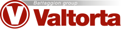 Valtorta Battaggion Group S.r.l