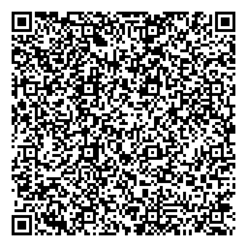 مجموعة فالتورتا باتاجيون-qr-code