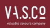 VALUABLE SAVOURS COMPANY