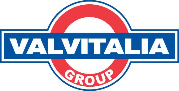 VALVITALIA SPA