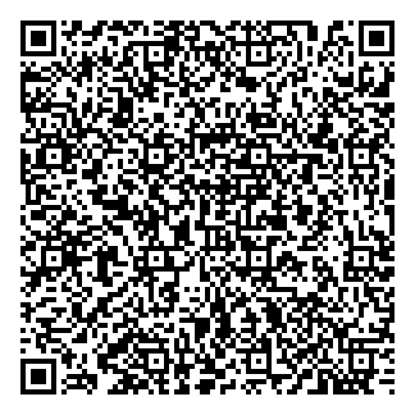 VALVITALIA SPA-qr-code