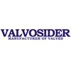 VALVOSIDER S.R.L.