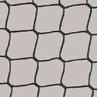  Polyester ve paslanmaz celik  koruma aglari 