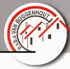 VAN BUGGENHOUT
