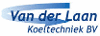 VAN DER LAAN KOELTECHNIEK