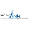 VAN DER LINDE DIENSTVERLENING