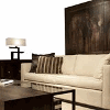 VAN DER VOORT INTERIORS