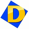 VAN DUUREN DISTRICENTERS
