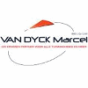 VAN DYCK MARCEL