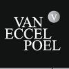 VAN ECCELPOEL
