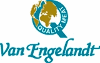 VAN ENGELANDT