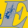 VAN ENGELEN