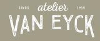 VAN EYCK LEUVEN