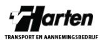 VAN HARTEN