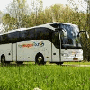 VAN HEUGTEN TOURS
