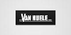 VAN HUELE GEBROEDERS