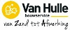 VAN HULLE BOUWSERVICE