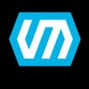VAN MAELE