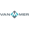 VAN MERMER
