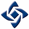 VAN MOER GROUP