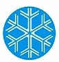VAN SOEST COLDSTORES
