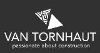VAN TORNHAUT