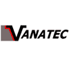 VANATEC