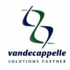 VANDECAPPELLE