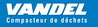 VANDEL