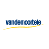 VANDEMOORTELE DEUTSCHLAND GMBH