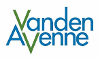 VANDEN AVENNE-IZEGEM