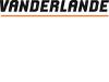 VANDERLANDE INDUSTRIES GMBH