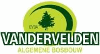 VANDERVELDEN ALGEMENE BOSBOUW