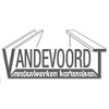 VANDEVOORDT BVBA