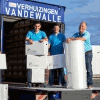 VANDEWALLE POL VERHUIZINGEN