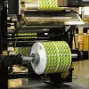 VANDEWEGHE - FLEXO PRINTING