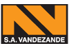 VANDEZANDE