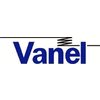 VANEL SARL